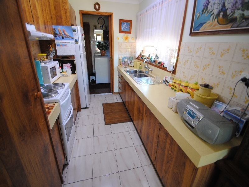 4/37 Fravent Street, Toukley NSW 2263