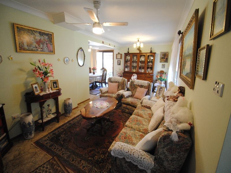 4/37 Fravent Street, Toukley NSW 2263