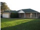7 Surrey Close, Kanwal NSW 2259