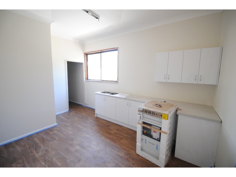 B/25 South Street, Killarney Vale NSW 2261