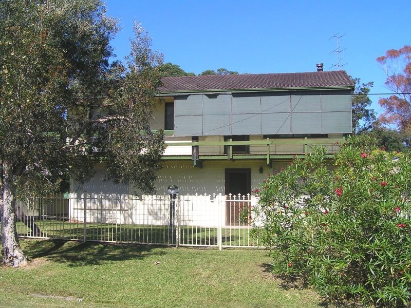 3 Brava Avenue, San Remo NSW 2262