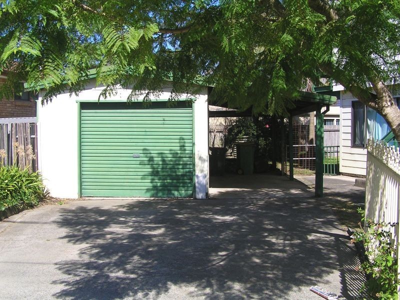 3 Brava Avenue, San Remo NSW 2262