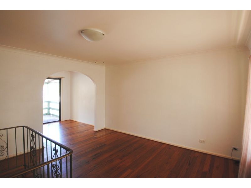 3 Brava Avenue, San Remo NSW 2262