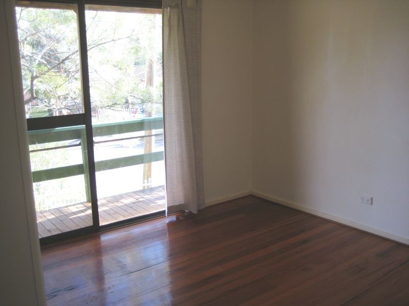 3 Brava Avenue, San Remo NSW 2262