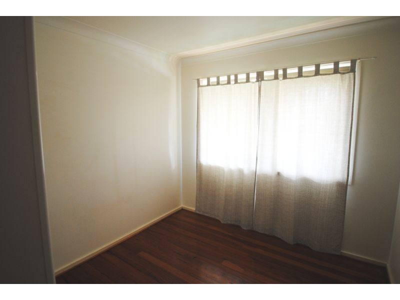 3 Brava Avenue, San Remo NSW 2262