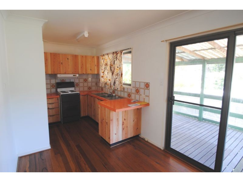 3 Brava Avenue, San Remo NSW 2262