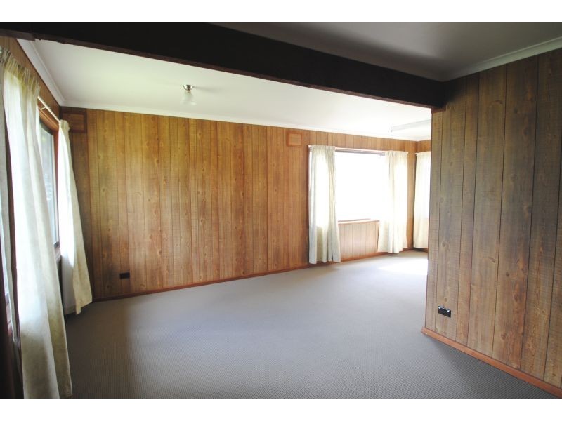 3 Brava Avenue, San Remo NSW 2262