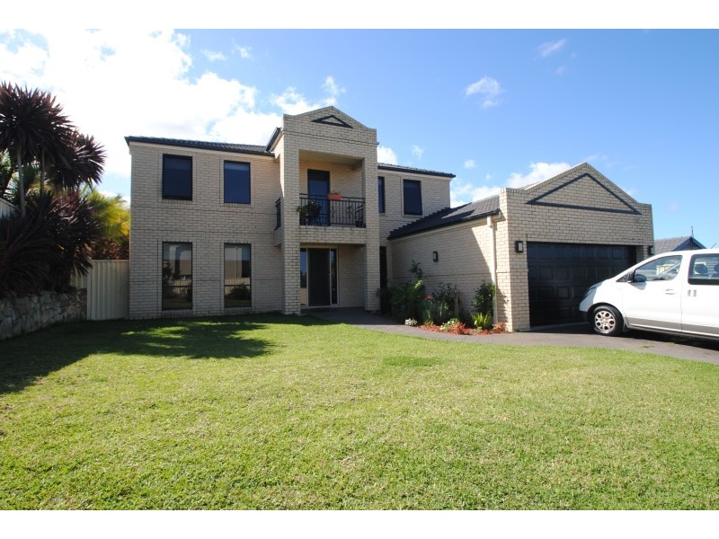4 Lily Lane, Woongarrah NSW 2259