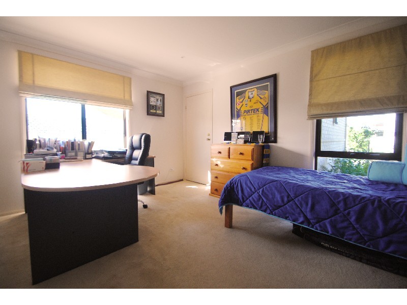 4 Lily Lane, Woongarrah NSW 2259