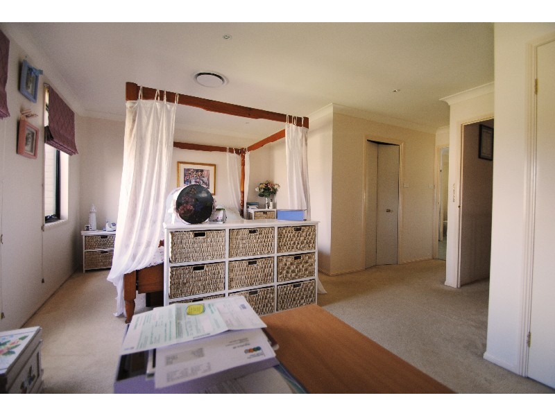 4 Lily Lane, Woongarrah NSW 2259