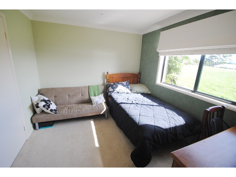 4 Lily Lane, Woongarrah NSW 2259