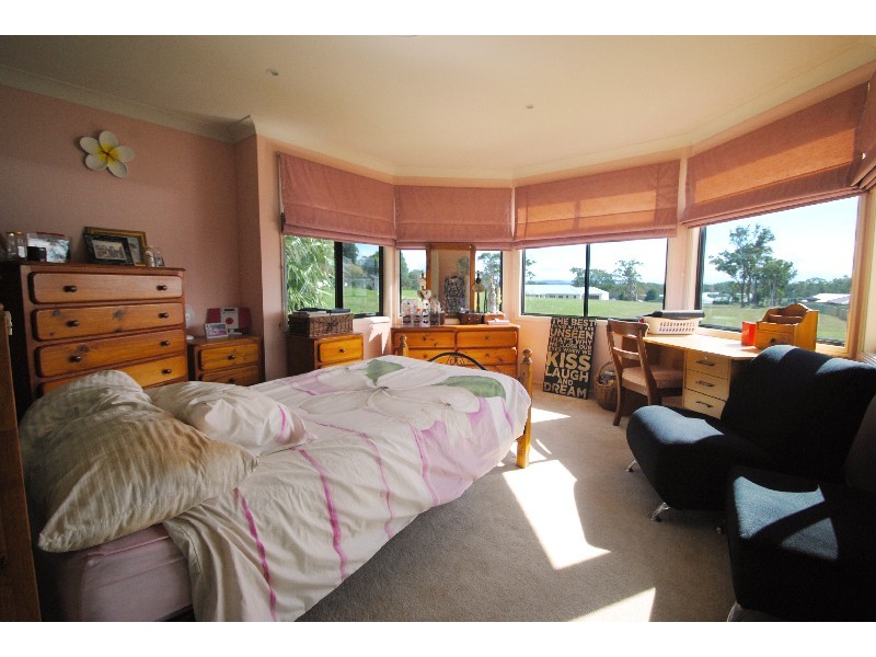 4 Lily Lane, Woongarrah NSW 2259