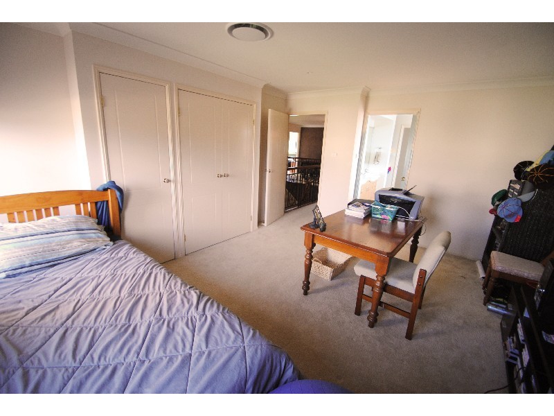 4 Lily Lane, Woongarrah NSW 2259