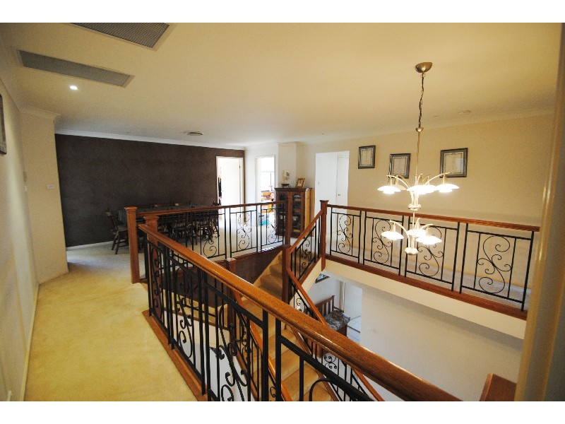 4 Lily Lane, Woongarrah NSW 2259