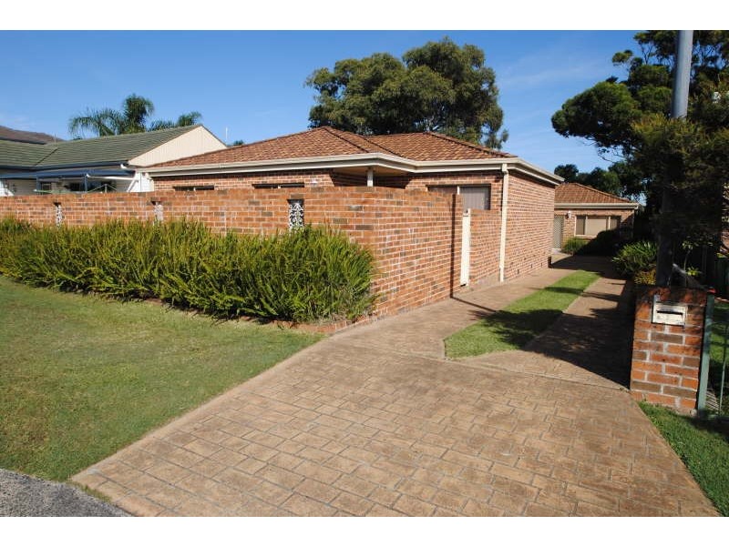 8 Elden Street, Toukley NSW 2263