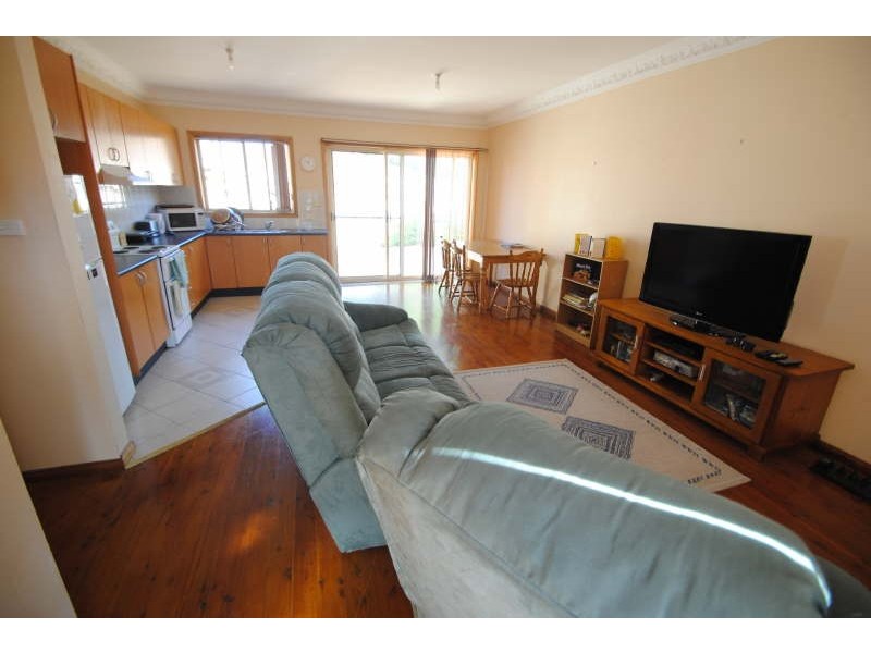 8 Elden Street, Toukley NSW 2263