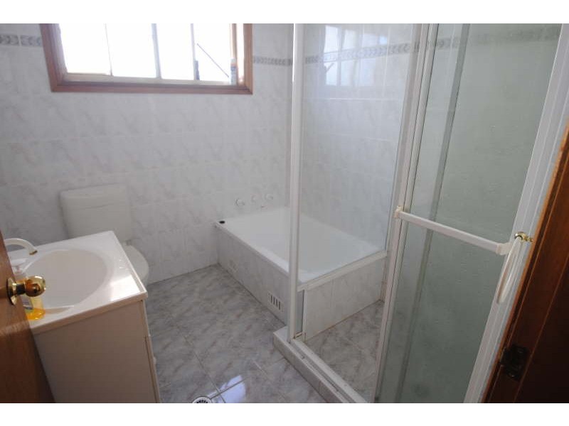 8 Elden Street, Toukley NSW 2263