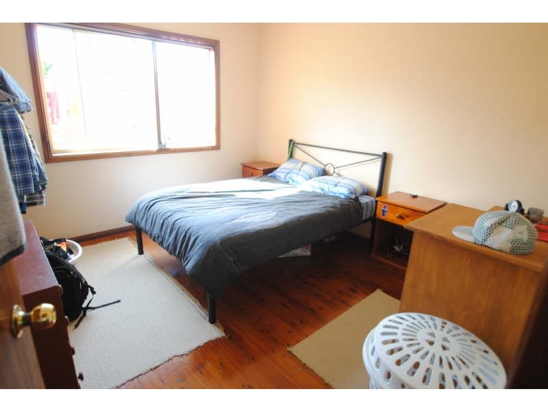 8 Elden Street, Toukley NSW 2263