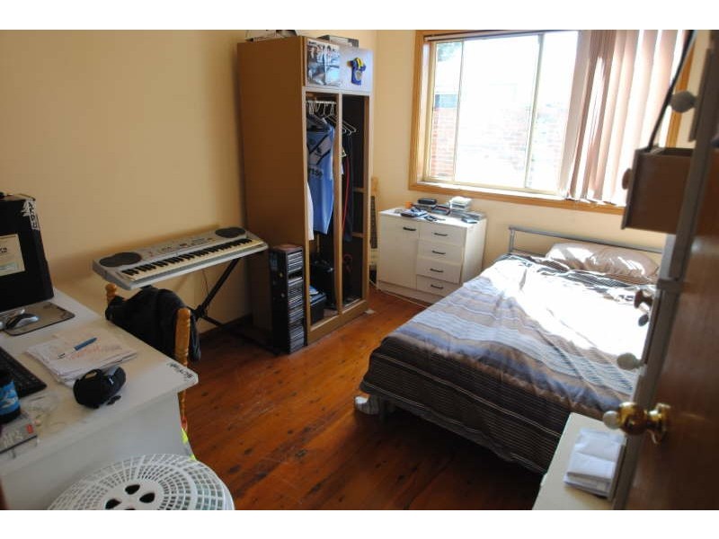 8 Elden Street, Toukley NSW 2263