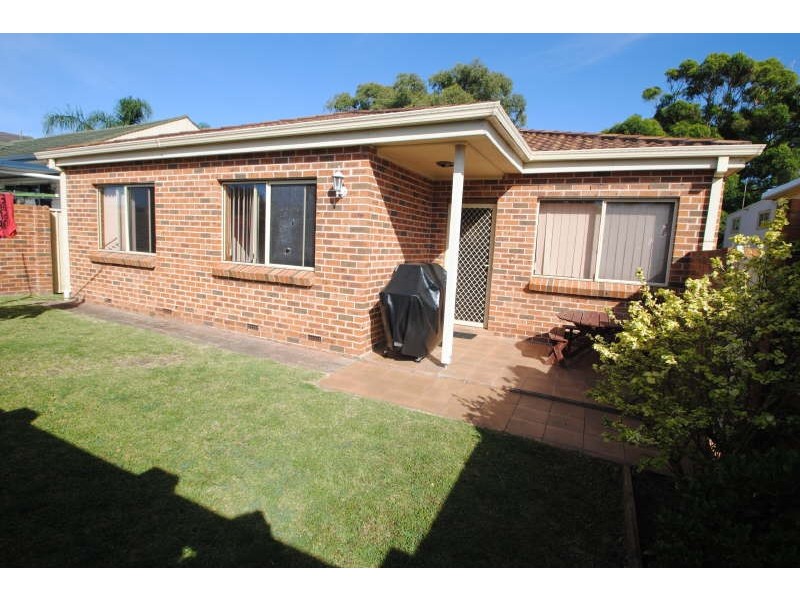 8 Elden Street, Toukley NSW 2263