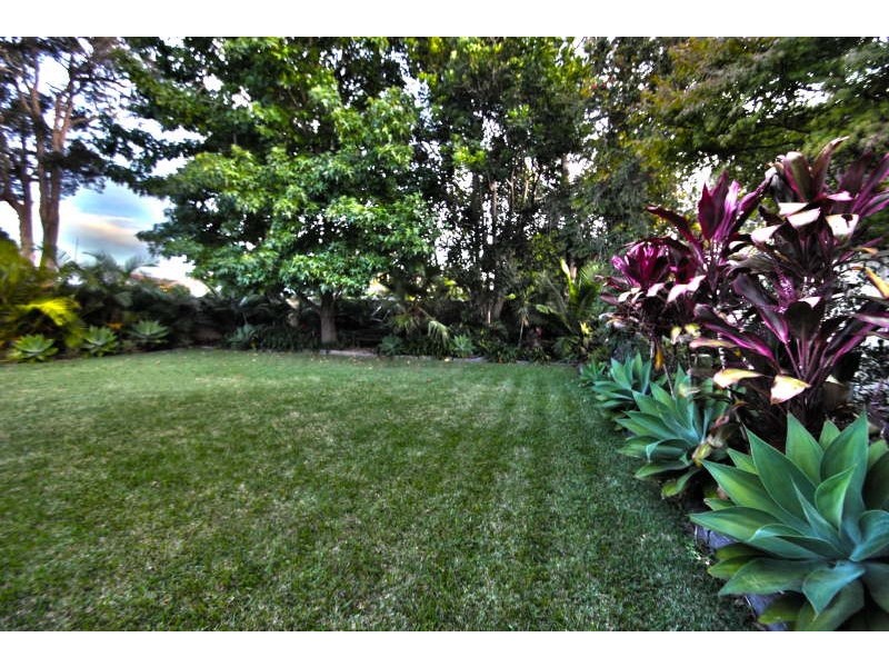 11 Fourth Avenue, Toukley NSW 2263