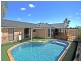 1 Primula Close, Woongarrah NSW 2259