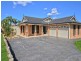1 Primula Close, Woongarrah NSW 2259
