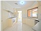 1 Primula Close, Woongarrah NSW 2259