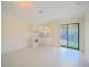 1 Primula Close, Woongarrah NSW 2259