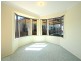1 Primula Close, Woongarrah NSW 2259