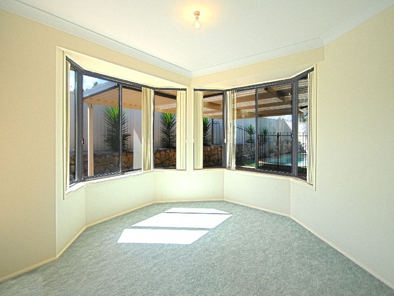 1 Primula Close, Woongarrah NSW 2259