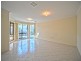 1 Primula Close, Woongarrah NSW 2259