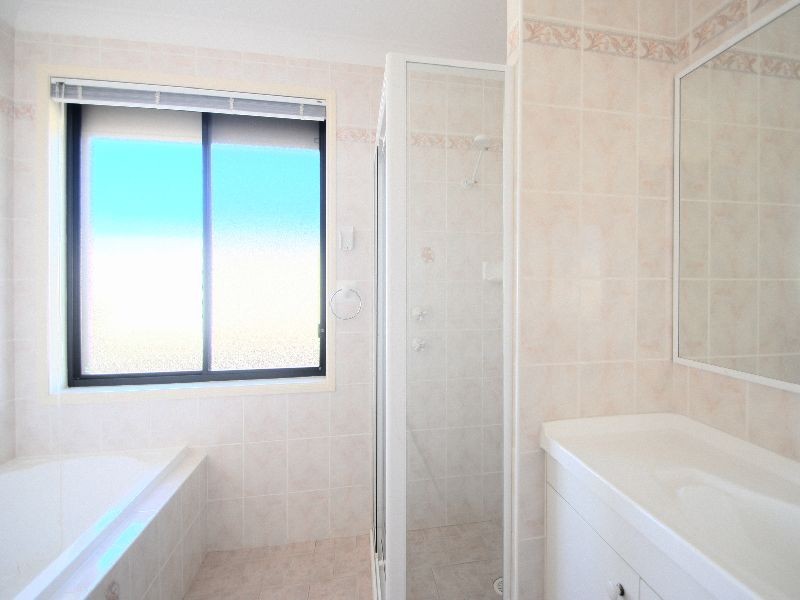 1 Primula Close, Woongarrah NSW 2259