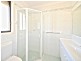1 Primula Close, Woongarrah NSW 2259