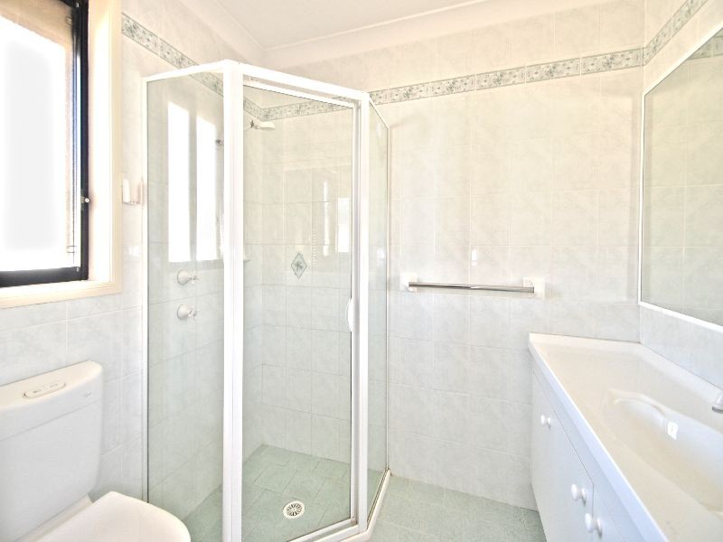 1 Primula Close, Woongarrah NSW 2259