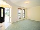 1 Primula Close, Woongarrah NSW 2259