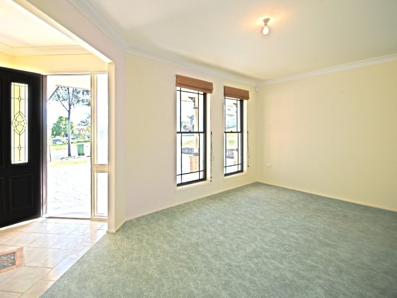 1 Primula Close, Woongarrah NSW 2259