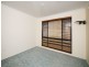 1 Primula Close, Woongarrah NSW 2259