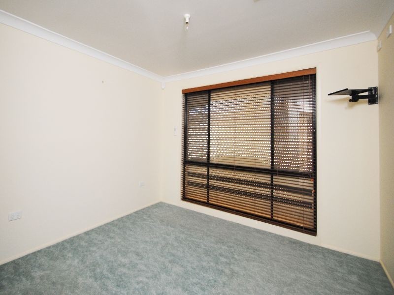 1 Primula Close, Woongarrah NSW 2259