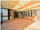 1 Primula Close, Woongarrah NSW 2259