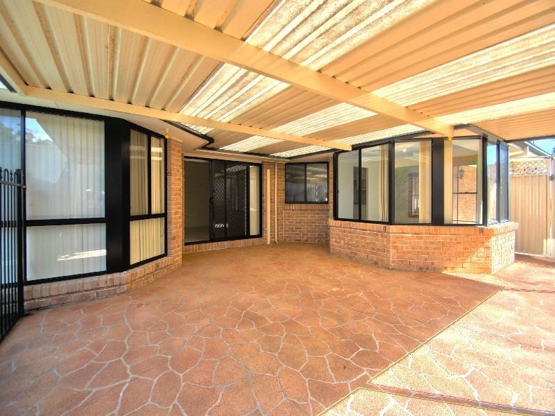 1 Primula Close, Woongarrah NSW 2259