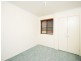 1 Primula Close, Woongarrah NSW 2259