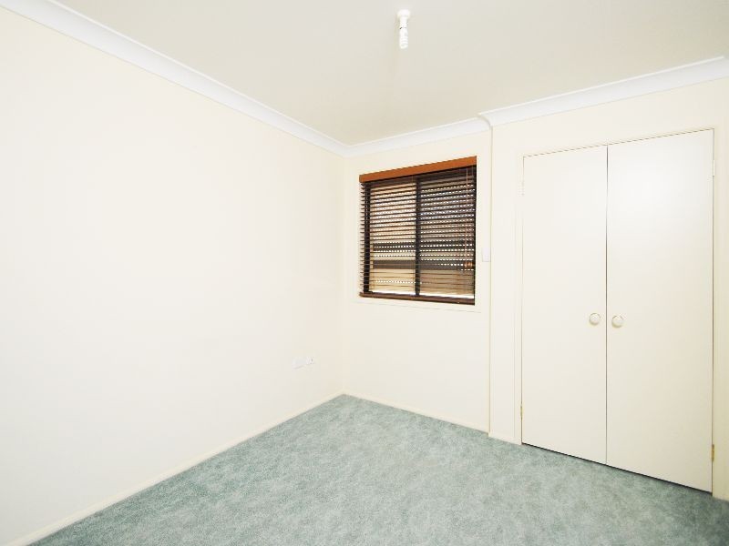 1 Primula Close, Woongarrah NSW 2259
