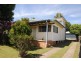 7 Ninth Avenue, Toukley NSW 2263