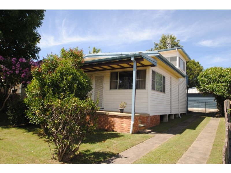 7 Ninth Avenue, Toukley NSW 2263
