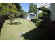 7 Ninth Avenue, Toukley NSW 2263