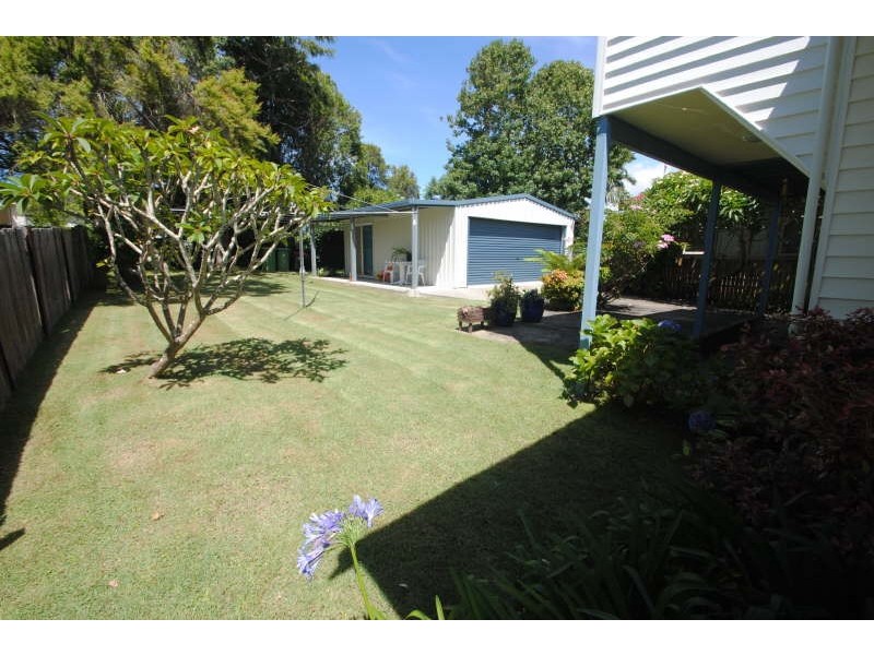 7 Ninth Avenue, Toukley NSW 2263
