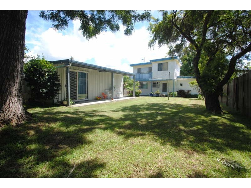 7 Ninth Avenue, Toukley NSW 2263