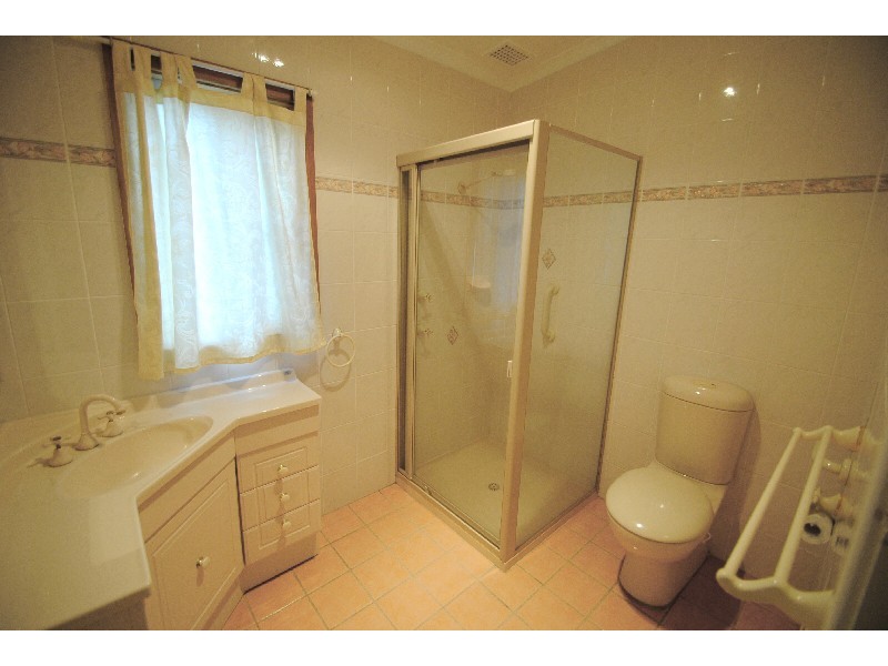7 Ninth Avenue, Toukley NSW 2263