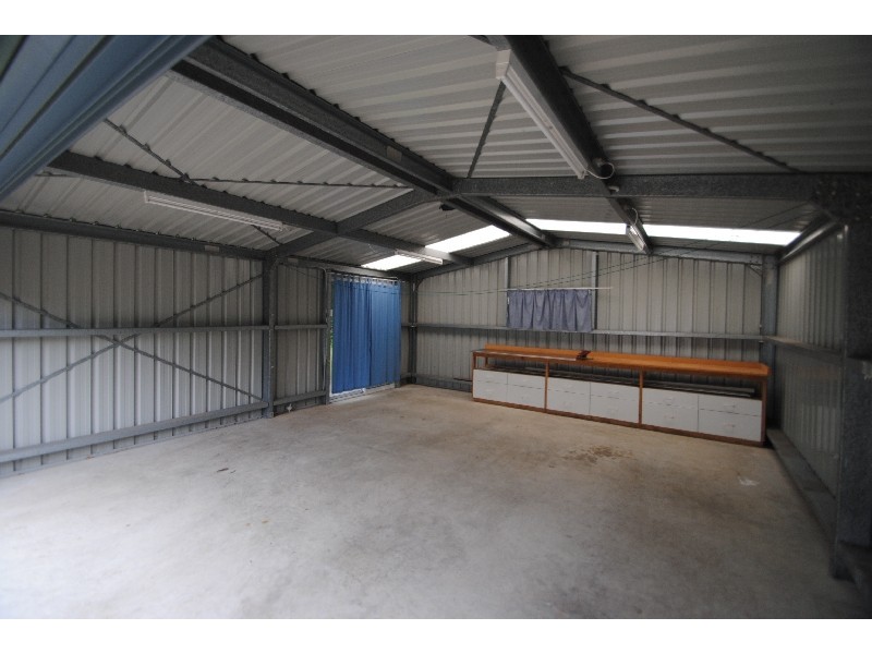 7 Ninth Avenue, Toukley NSW 2263